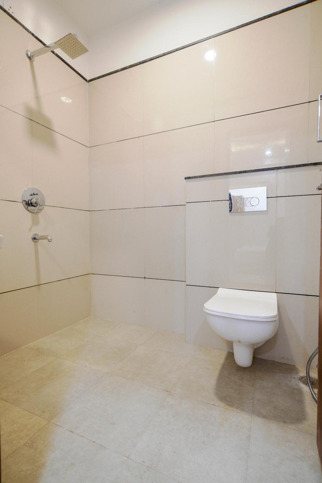 Aceotel Inn Flamingo إندور المظهر الخارجي الصورة